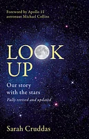 Look Up: Our story with the stars