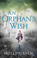 An Orphan’s Wish