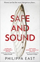 Safe and Sound