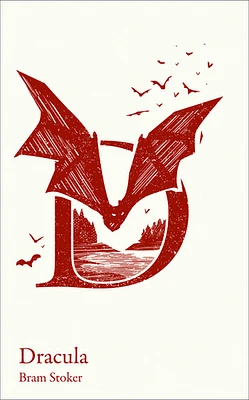 Dracula: A-level set text student edition (Collins Classroom Classics)