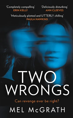 Two Wrongs