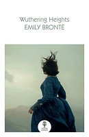 Wuthering Heights (Collins Classics)