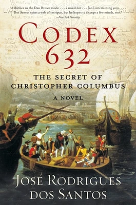 Codex 632