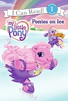 My Little Pony