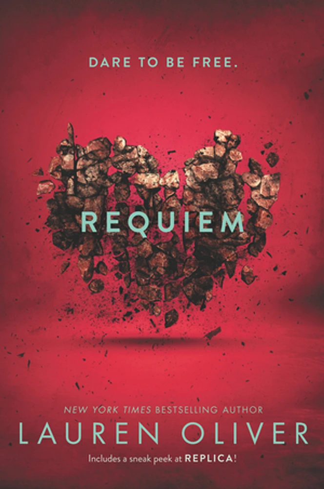 Requiem