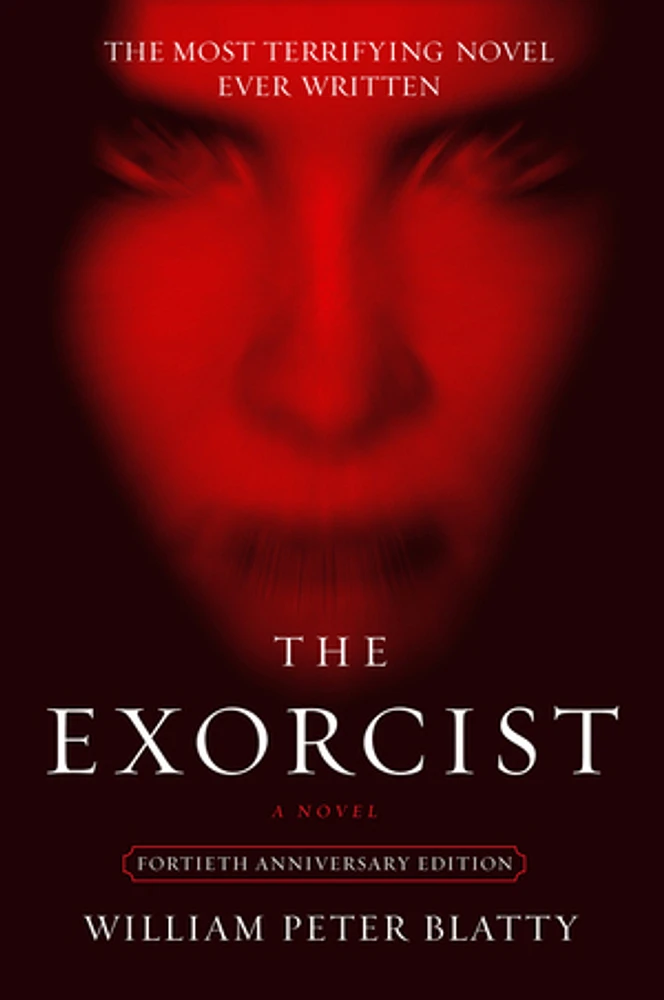 The Exorcist