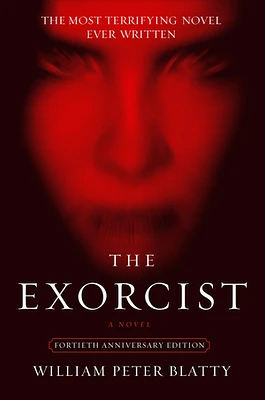 The Exorcist