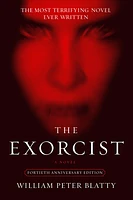 The Exorcist