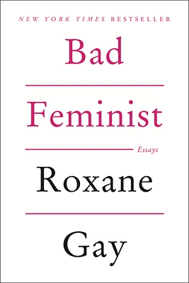 Bad Feminist