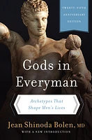 Gods in Everyman