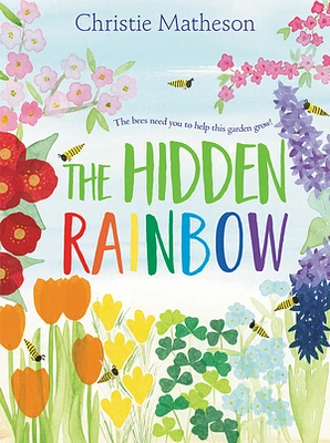 The Hidden Rainbow