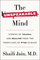 The Unspeakable Mind