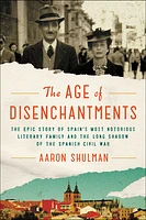 The Age of Disenchantments