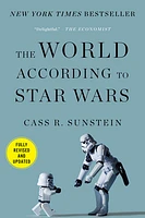 The World According to Star Wars