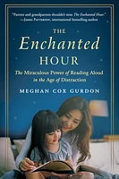 The Enchanted Hour