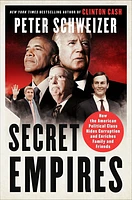 Secret Empires