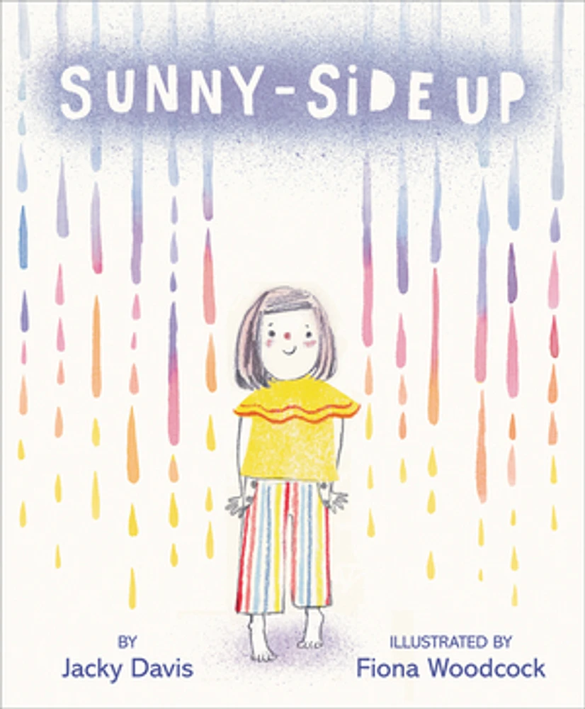 Sunny-Side Up