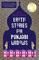 Erotic Stories for Punjabi Widows