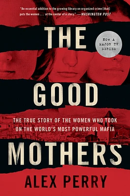 The Good Mothers