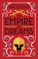 Empire of Dreams, The