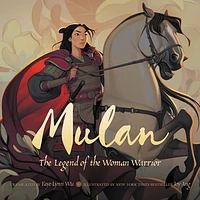 Mulan