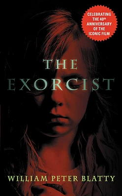 The Exorcist