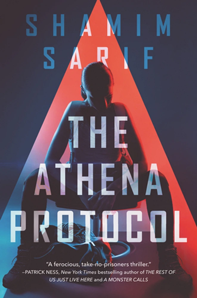 The Athena Protocol