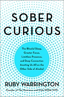 Sober Curious