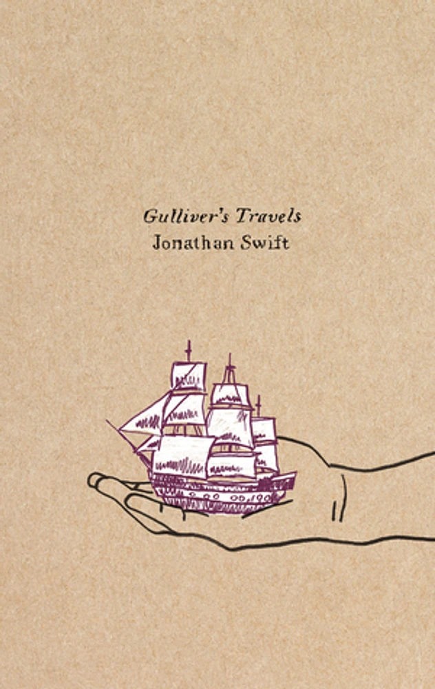 Gulliver's Travels