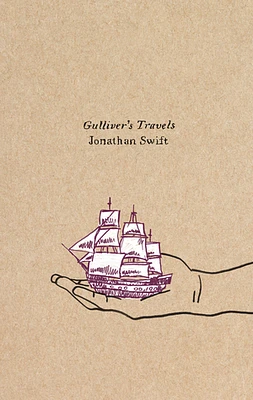 Gulliver's Travels