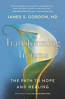 Transforming Trauma