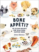 Bone Appetit