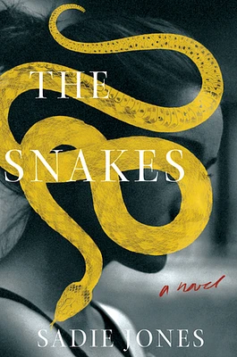 The Snakes