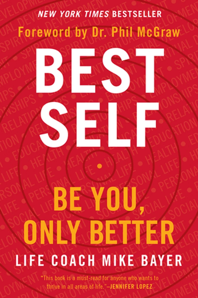 Best Self