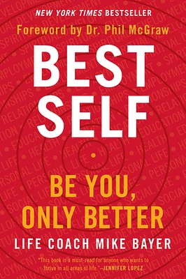 Best Self