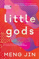 Little Gods