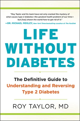 Life Without Diabetes