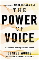 The Power of Voice