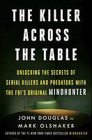 The Killer Across the Table