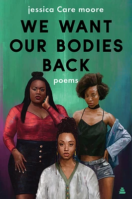 We Want Our Bodies Back