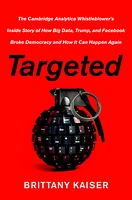 Targeted