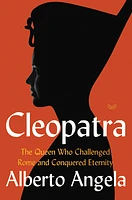 Cleopatra