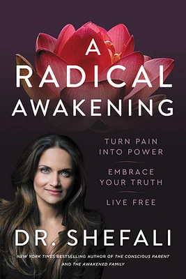 A Radical Awakening