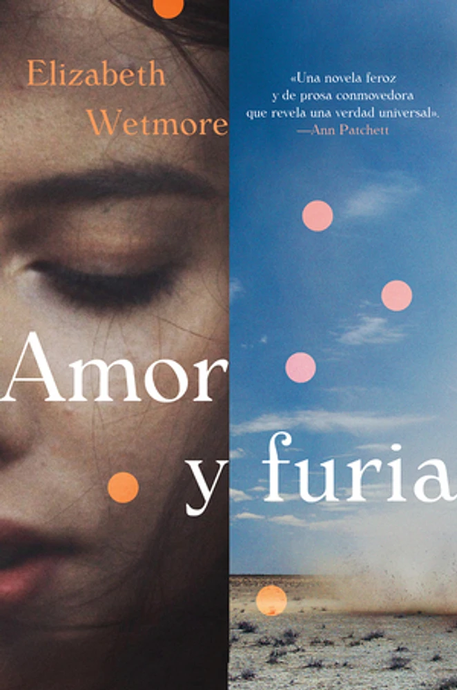 Valentine \ Amor y furia (Spanish edition)