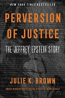 Perversion of Justice