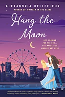 Hang the Moon