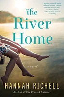 The River Home