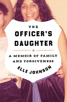 The Officer's Daughter