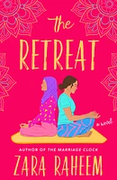 The Retreat