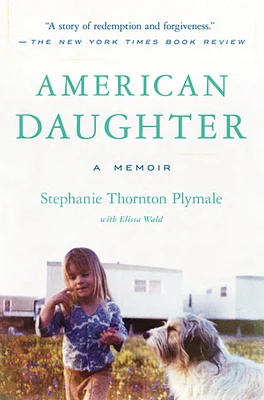 American Daughter